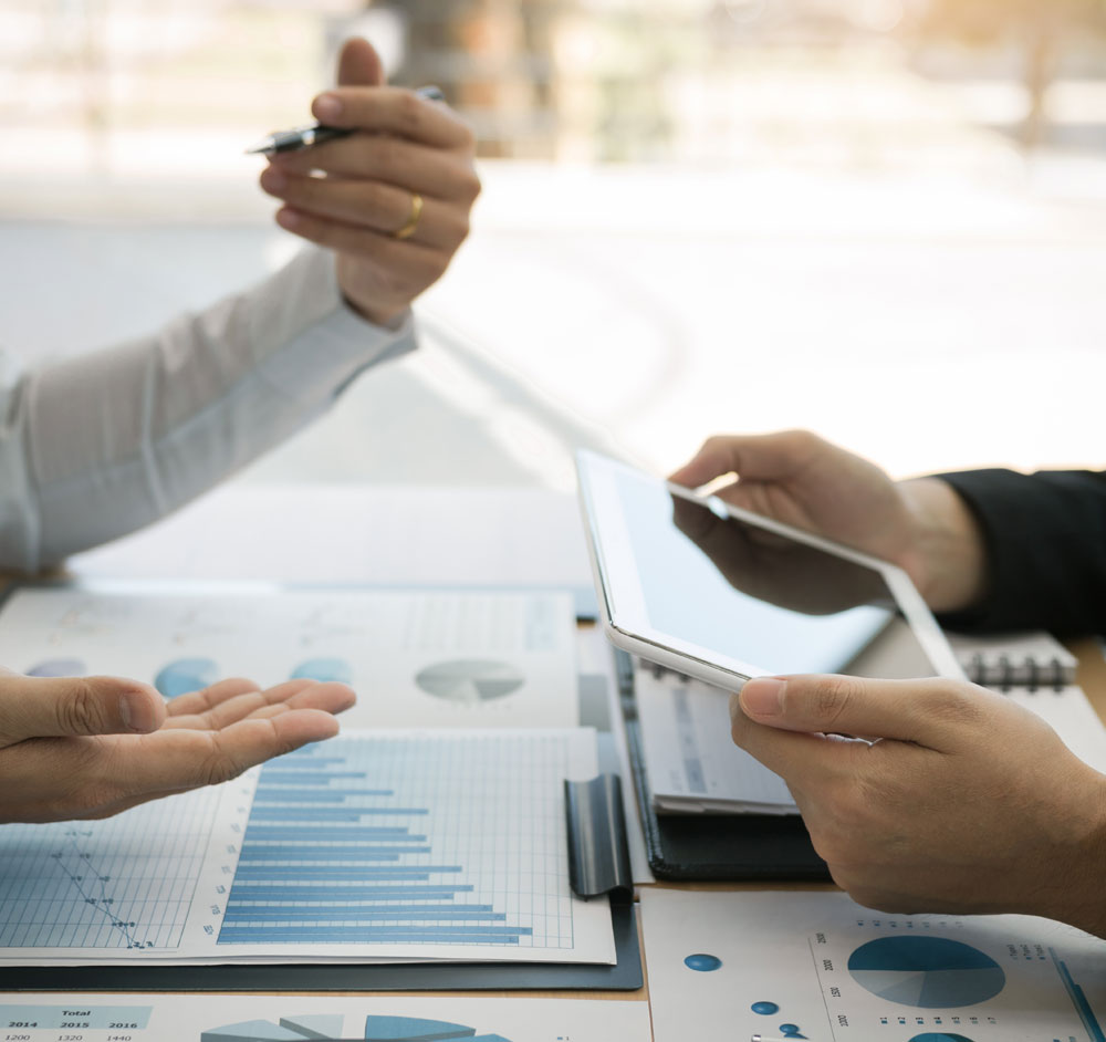 business consulting img