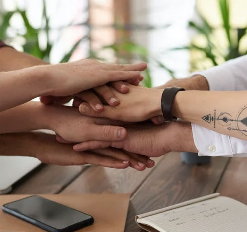 investment advisory img